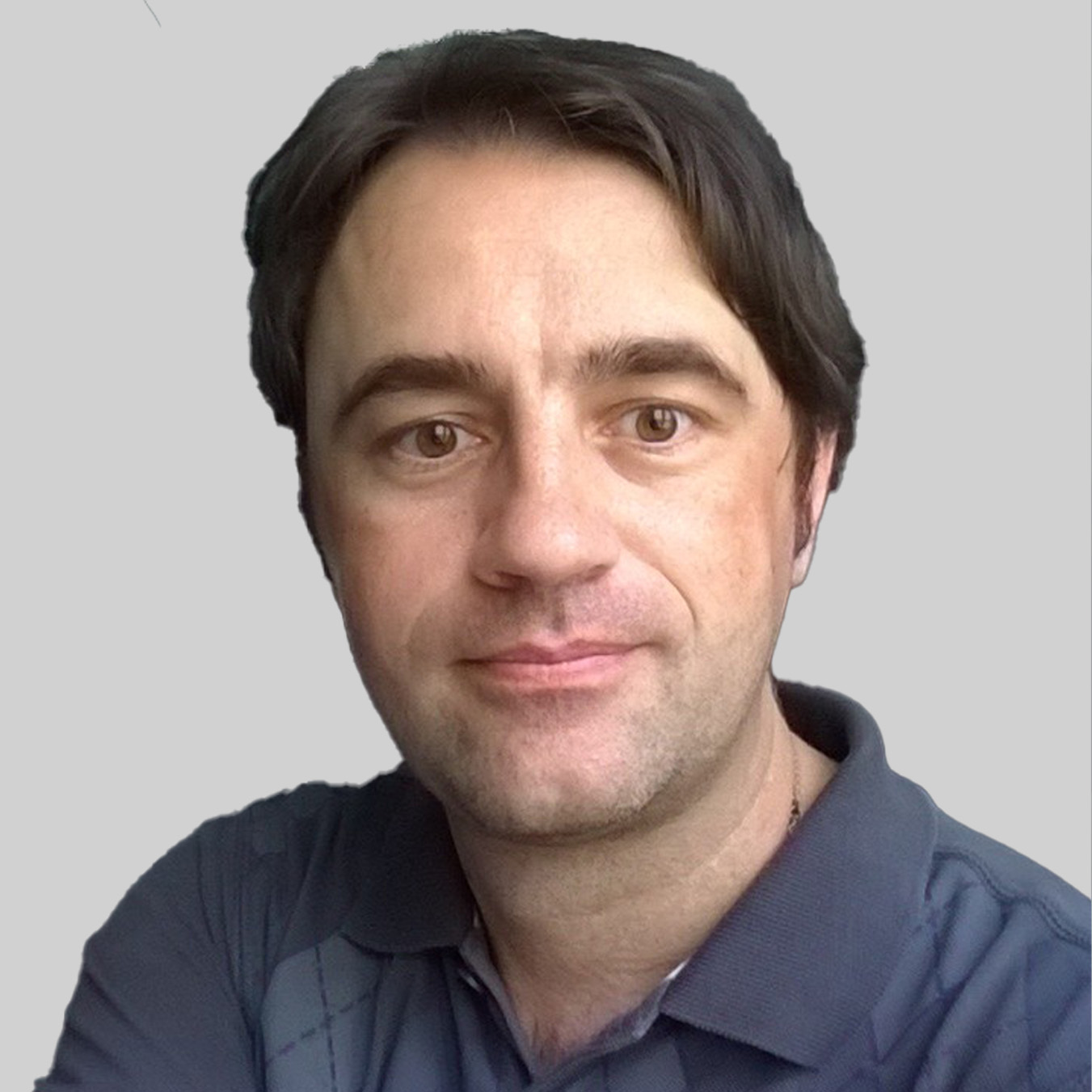 Chris O'Neill