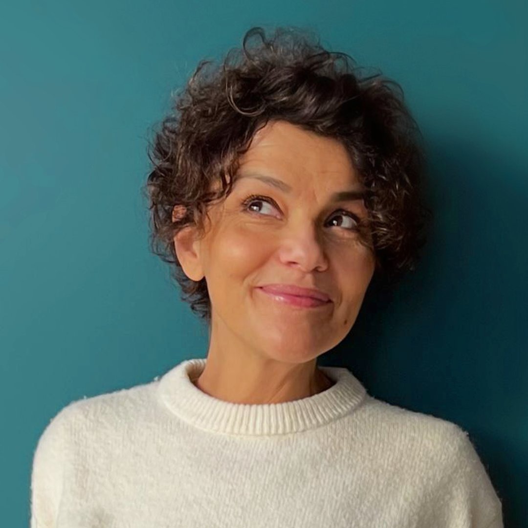 Francesca Romano