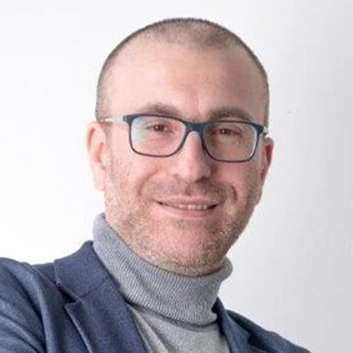 Giuseppe Morandi