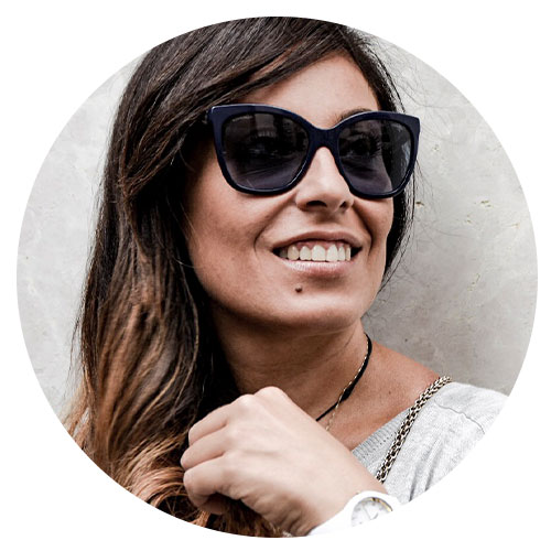 Valentina Coco