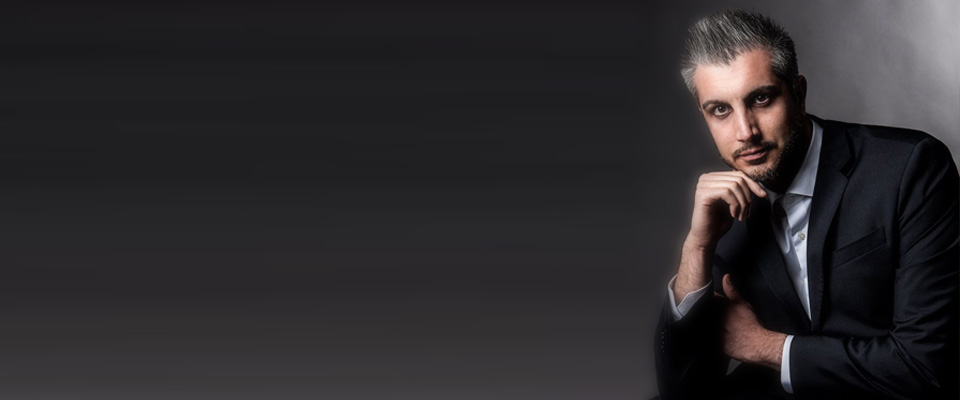 Fabio Calzonetti